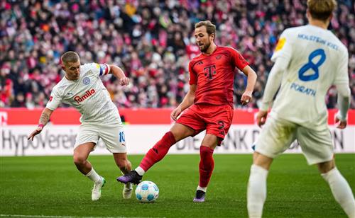 Uttarakhand lottery guide 2026 a spiritual state with quiet lottery interest