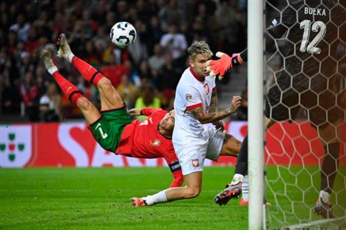 Uttarakhand lottery guide 2026 a spiritual state with quiet lottery interest