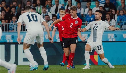 Uttarakhand lottery guide 2026 a spiritual state with quiet lottery interest