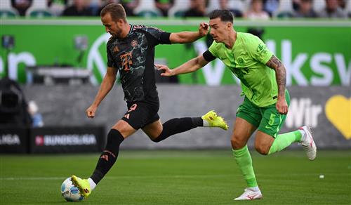 Uttarakhand lottery guide 2026 a spiritual state with quiet lottery interest