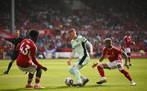 Uttarakhand lottery guide 2026 a spiritual state with quiet lottery interest