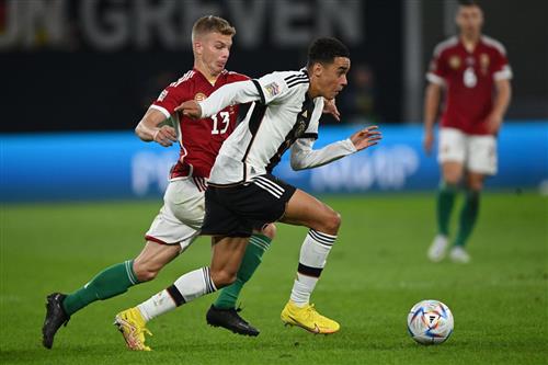 Uttarakhand lottery guide 2026 a spiritual state with quiet lottery interest