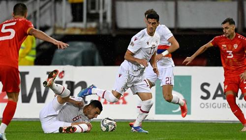 Uttarakhand lottery guide 2026 a spiritual state with quiet lottery interest